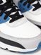 Фотографія Кросівки чоловічі Nike Air Max 90 (FB9658-002) 4 з 4 в Ideal Sport