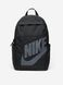 Фотографія Рюкзак Nike Elemental (DD0559-013) 1 з 3 в Ideal Sport