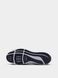 Фотографія Кросівки чоловічі Nike Air Zoom Pegasus (DV3853-001) 4 з 5 в Ideal Sport