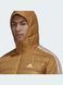 Фотографія Куртка чоловіча Adidas Essentials (HK4644) 3 з 3 в Ideal Sport