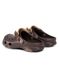 Фотография Тапочки мужские Crocs Classic All Terrain Clog (206340-206) 2 из 3 в Ideal Sport