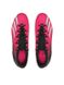 Фотография Бутсы мужские Adidas X Speedportal.3 Firm Ground (GZ5076) 4 из 5 в Ideal Sport