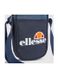 Фотографія Сумка на плече Ellesse А Lukka Cross Body Bag (SAAY0728-429) 6 з 6 в Ideal Sport