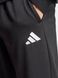 Фотографія Спортивний костюм чоловічий Adidas M 3S Fl Tt Ts (JI8878) 6 з 6 в Ideal Sport