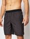 Фотография Шорты для плавания мужские Adidas Check Clx (GQ1113) 1 из 4 в Ideal Sport