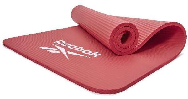 Коврик Reebok Training Mat (RAMT-11018RD), 183 &times; 80 &times; 1.5 СM, WHS, < 10%, 1-2 дня