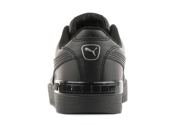 Кроссовки женские Puma Jada (38075101), 37.5, WHS, < 10%, 1-2 дня