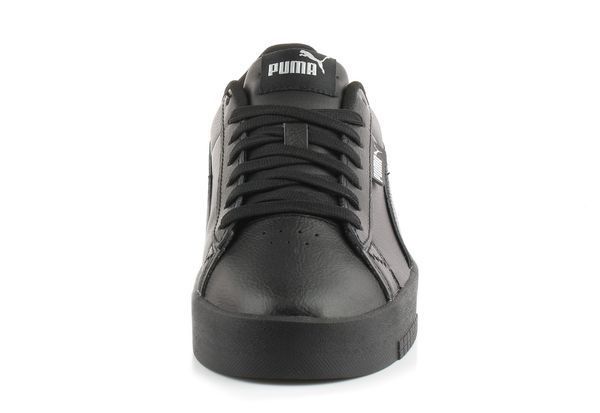 Кроссовки женские Puma Jada (38075101), 37.5, WHS, < 10%, 1-2 дня