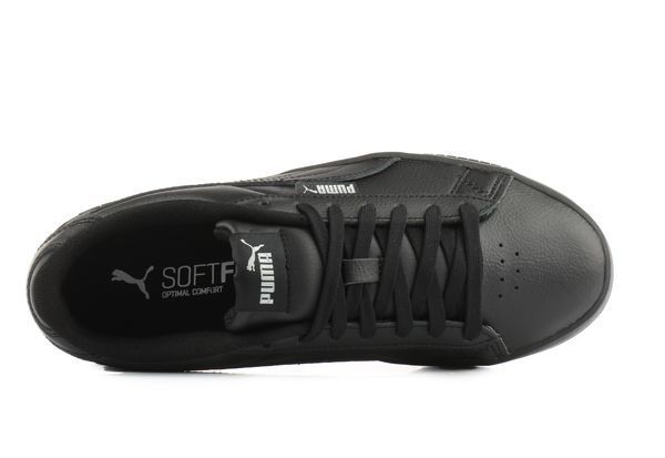 Кроссовки женские Puma Jada (38075101), 37.5, WHS, < 10%, 1-2 дня