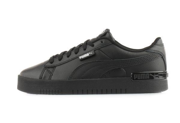 Кроссовки женские Puma Jada (38075101), 37.5, WHS, < 10%, 1-2 дня
