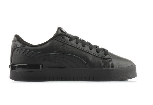 Кроссовки женские Puma Jada (38075101), 37.5, WHS, < 10%, 1-2 дня