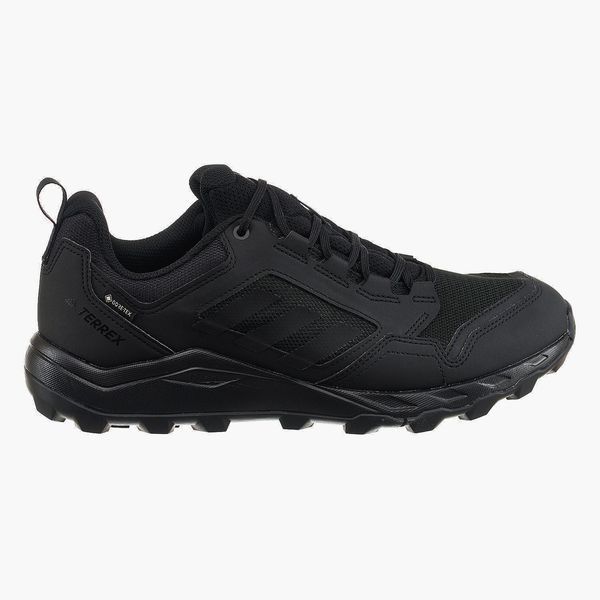 Кросівки чоловічі Adidas Terrex Tracerocker 2 Gore-Tex Trail Running Shoes (GZ8910), 41, WHS, 30% - 40%, 1-2 дні
