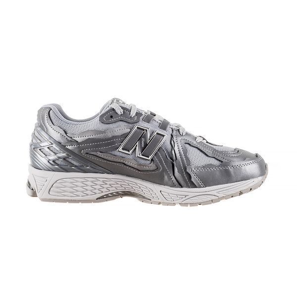 Кросівки унісекс New Balance Protection Pack Reflective (M1906DH), 37, WHS, > 50%, 1-2 дні