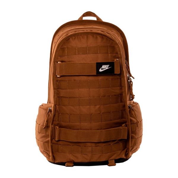 Рюкзак Nike Сумка Nike Nk Rpm Bkpk - Nsw (BA5971-210), One Size