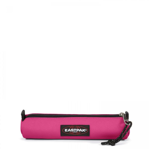 Eastpak Small Round Single (EK000705K25), One Size, WHS, 1-2 дні