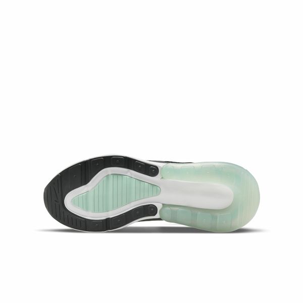 Кросівки жіночі Nike Air Max 270 (Gs) (943345-024), 37.5, WHS, 1-2 дні
