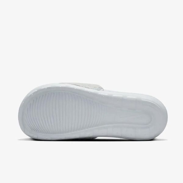 Тапочки жіночі Nike W Victori One (HQ7022-011), 35.5, WHS, 20% - 30%, 1-2 дні