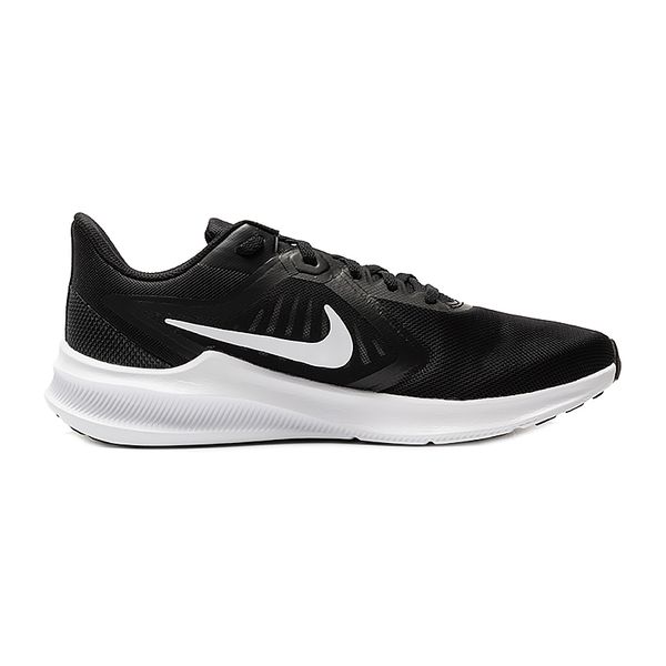 Кроссовки мужские Nike Downshifter 10 (CI9981-004), 40.5, WHS