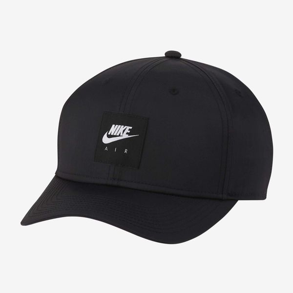 Кепка Nike Air Classic99 Cap (DH2423-010), One Size, WHS, 20% - 30%, 1-2 дня
