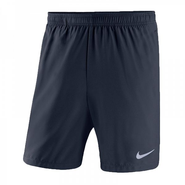 Шорты мужские Nike Dry Academy 18 Woven Short (893787-451), L, WHS, 1-2 дня
