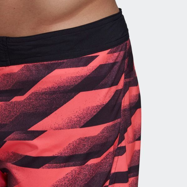 Шорти чоловічі Adidas Performance (FS4024), 32, WHS, 10% - 20%, 1-2 дні