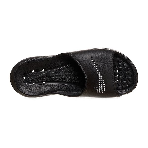 Тапочки женские Nike Victori One (CZ7836-001), 39, WHS, 10% - 20%, 1-2 дня