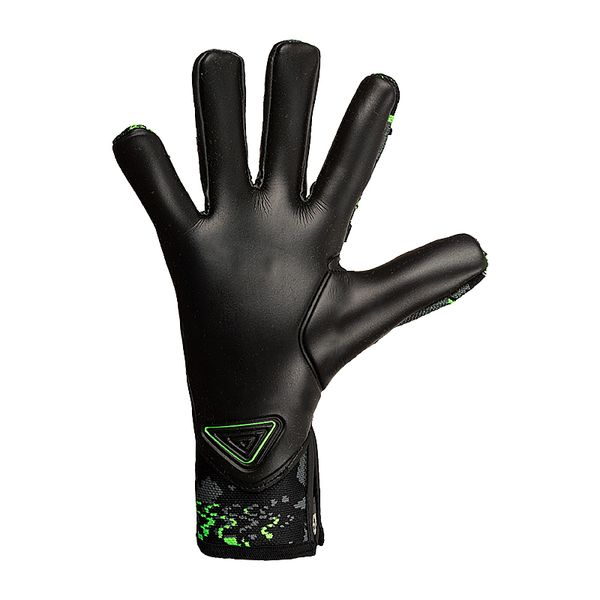 Футбольные перчатки унисекс Puma Future Grip 19.1 Goalkeeper Gloves (4151202), 8.5