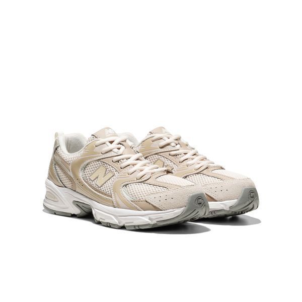 Кроссовки подростковые New Balance 530 (G5303QO), 37.5, WHS, 1-2 дня