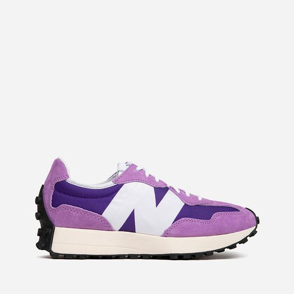 Кросівки жіночі New Balance 327 (WS327LK1), 40.5, WHS, 10% - 20%, 1-2 дні