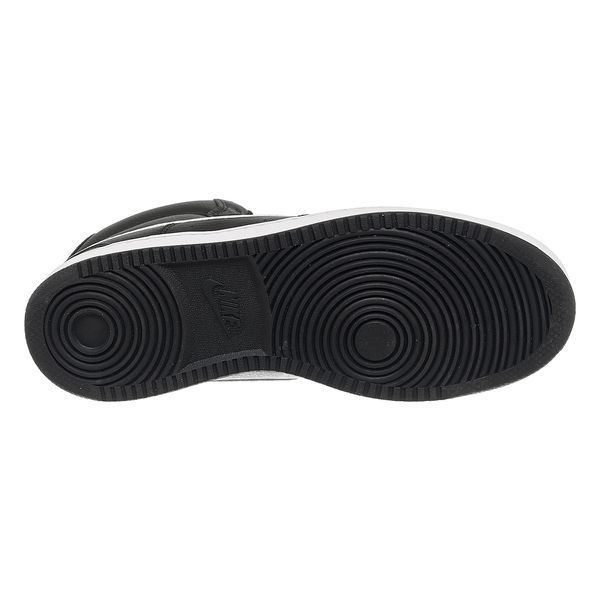 Кроссовки мужские Nike Court Vision Mid Next Nature (DN3577-001), 42.5, WHS, 40% - 50%, 1-2 дня