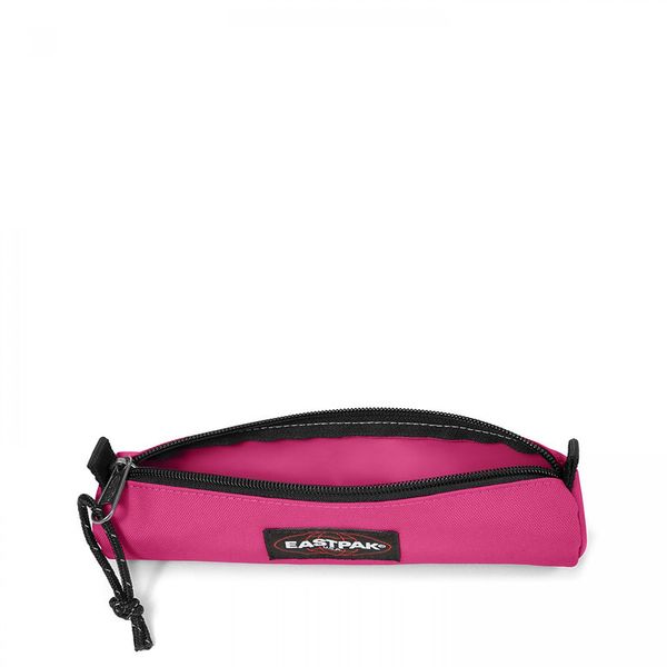 Eastpak Small Round Single (EK000705K25), One Size, WHS, 1-2 дні