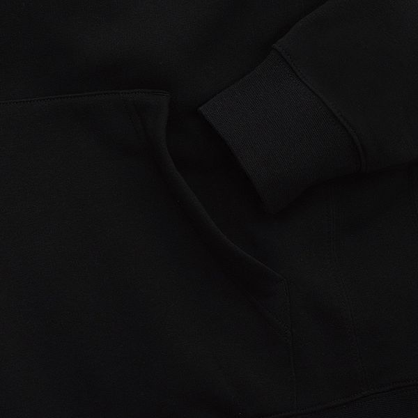 Спортивний костюм Nike Костюм Nike M Nsw Ce Flc Trk Suit Basic (CZ9992-010), L