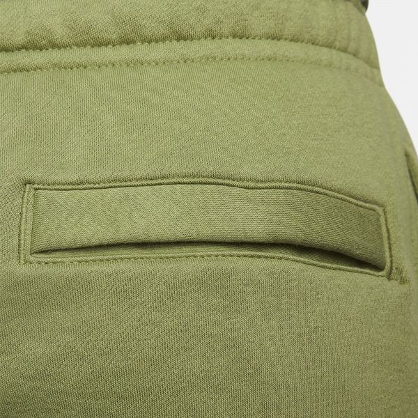 Брюки мужские Nike Sportswear Club Fleece Men's Trousers (BV2737-334), L, WHS, 10% - 20%, 1-2 дня