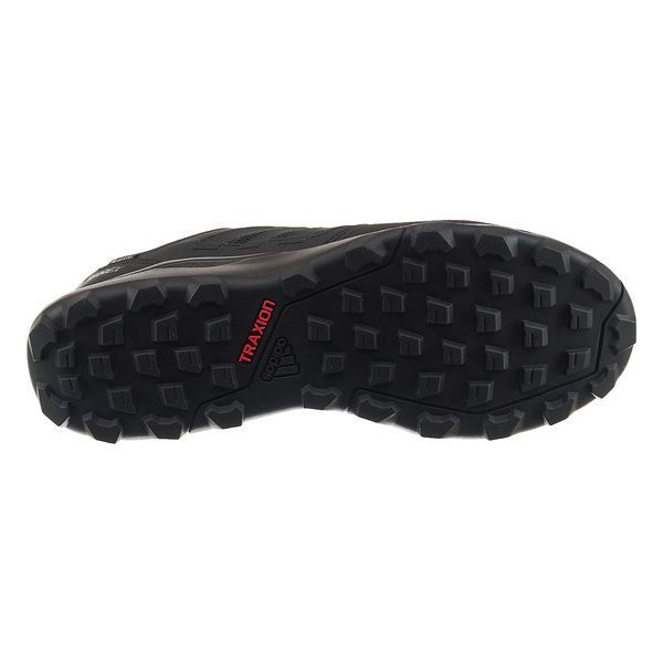 Кросівки чоловічі Adidas Terrex Tracerocker 2 Gore-Tex Trail Running Shoes (GZ8910), 41, WHS, 30% - 40%, 1-2 дні