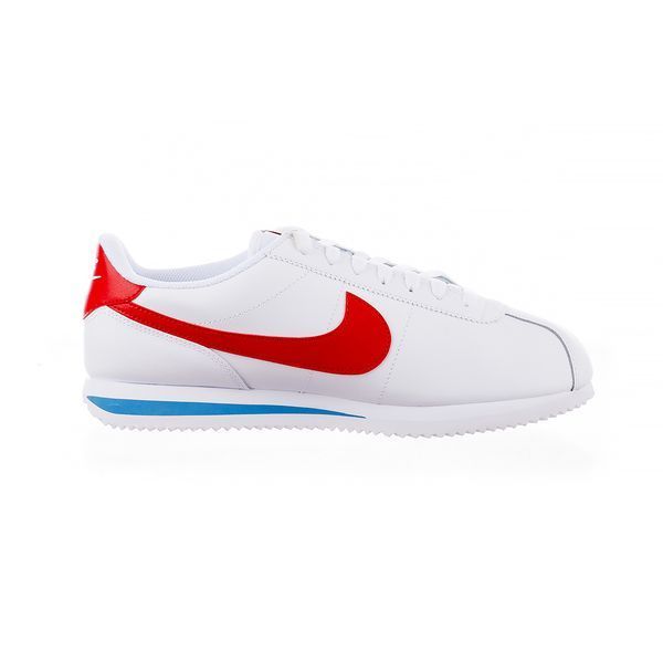 Кросівки чоловічі Nike Cortez (DM4044-108), 42, WHS, 30% - 40%, 1-2 дні