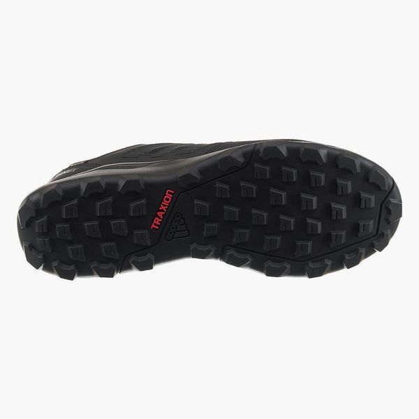 Кросівки чоловічі Adidas Terrex Tracerocker 2 Gore-Tex Trail Running Shoes (GZ8910), 41, WHS, 30% - 40%, 1-2 дні