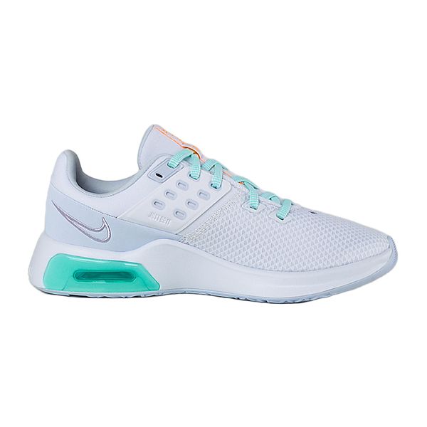 Кросівки жіночі Nike Air Max Bella Tr 4 (CW3398-101), 40, WHS, 1-2 дні