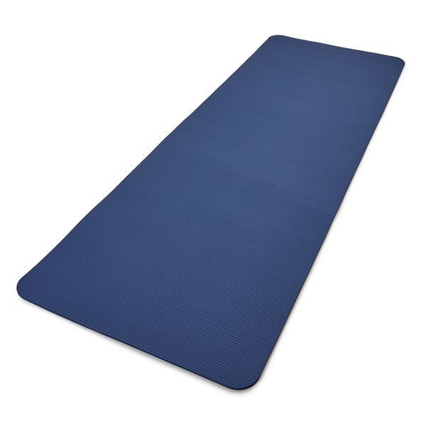 Килимок Adidas Fitness Mat (ADMT-11014BL), 173 &times; 61 &times; 0.7 СM, WHS, < 10%, 1-2 дні