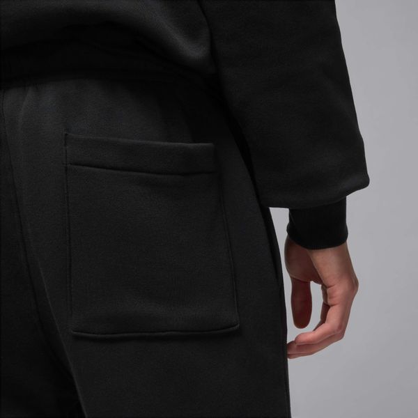 Брюки чоловічі Jordan Brooklyn Fleece (IM1361-010), L, OFC, 1-2 дні