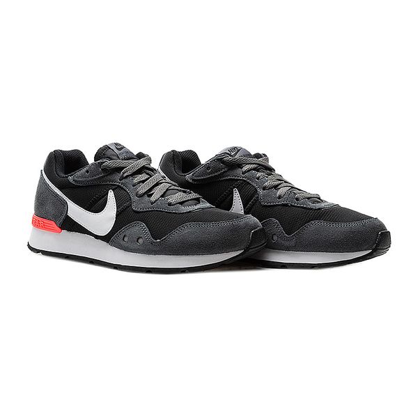Кросівки чоловічі Nike Venture Runner (CK2944-004), 42, WHS, 20% - 30%, 1-2 дні