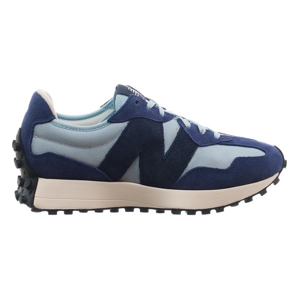 Кросівки чоловічі New Balance New 327 (MS327WD), 45.5, OFC, 40% - 50%, 1-2 дні