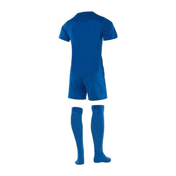 Футбольная форма мужская Ellesse Park Little Kids Set (CD2244-463), L, WHS, 30% - 40%, 1-2 дня