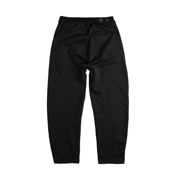 Брюки мужские Nike Nocta Knit Pants (DR2658-010), XS, WHS, 10% - 20%, 1-2 дня
