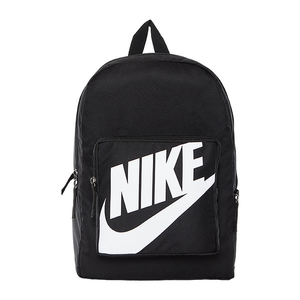 Рюкзак Nike Y Nk Classic Bkpk (BA5928-010), One Size, WHS, 30% - 40%, 1-2 дні