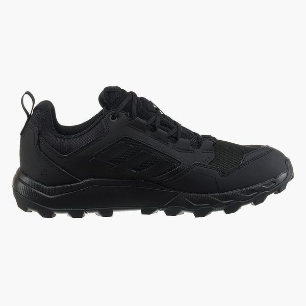 Кросівки чоловічі Adidas Terrex Tracerocker 2 Gore-Tex Trail Running Shoes (GZ8910), 41, WHS, 30% - 40%, 1-2 дні