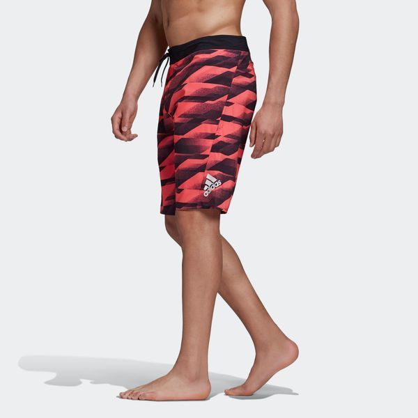 Шорти чоловічі Adidas Performance (FS4024), 32, WHS, 10% - 20%, 1-2 дні