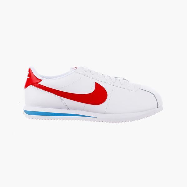 Кросівки чоловічі Nike Cortez (DM4044-108), 42, WHS, 30% - 40%, 1-2 дні