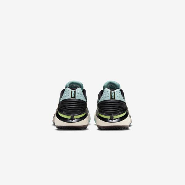 Кросівки чоловічі Nike Gt Cut 2 (FQ8706-300), 48.5, WHS, 1-2 дні