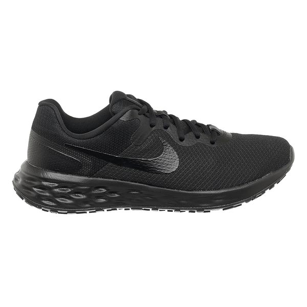 Кросівки чоловічі Nike Revolution 6 Next Nature (DC3728-001), 40, WHS, 30% - 40%, 1-2 дні