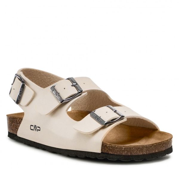 Cmp Sandal (3Q91026-A425), 36, WHS, 1-2 дні